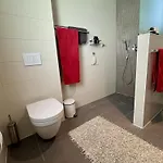 Aquamarin Ostseetraumsuite 10 Neuhaus (Mecklenburg-Vorpommern)